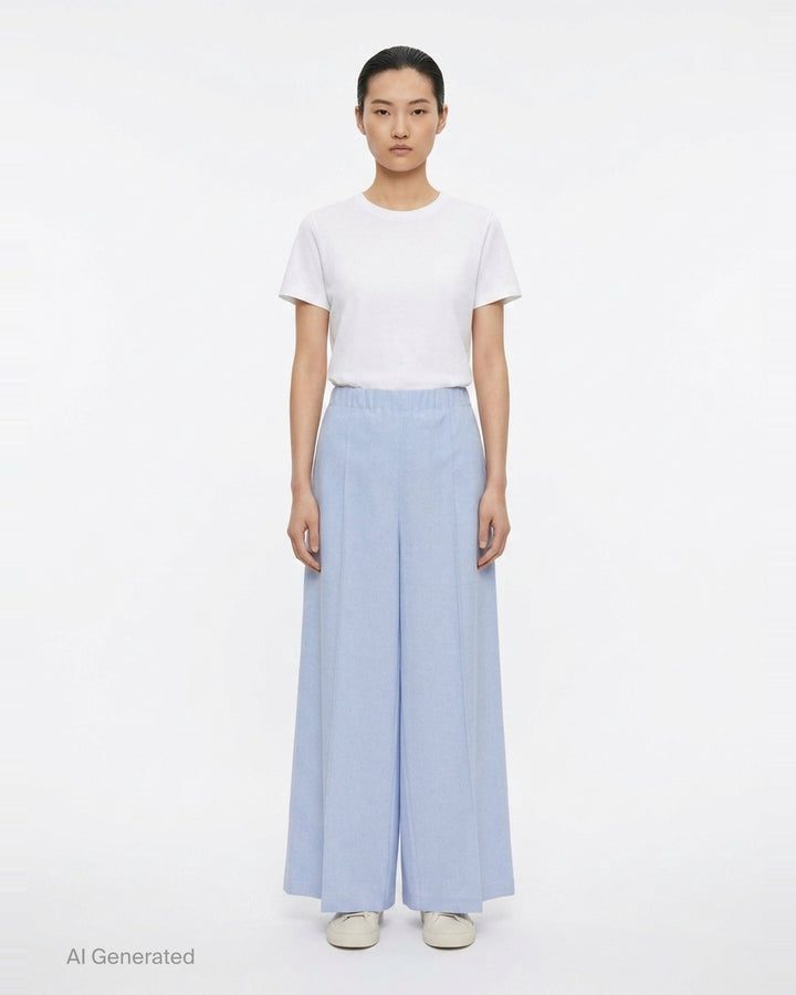 product - front
