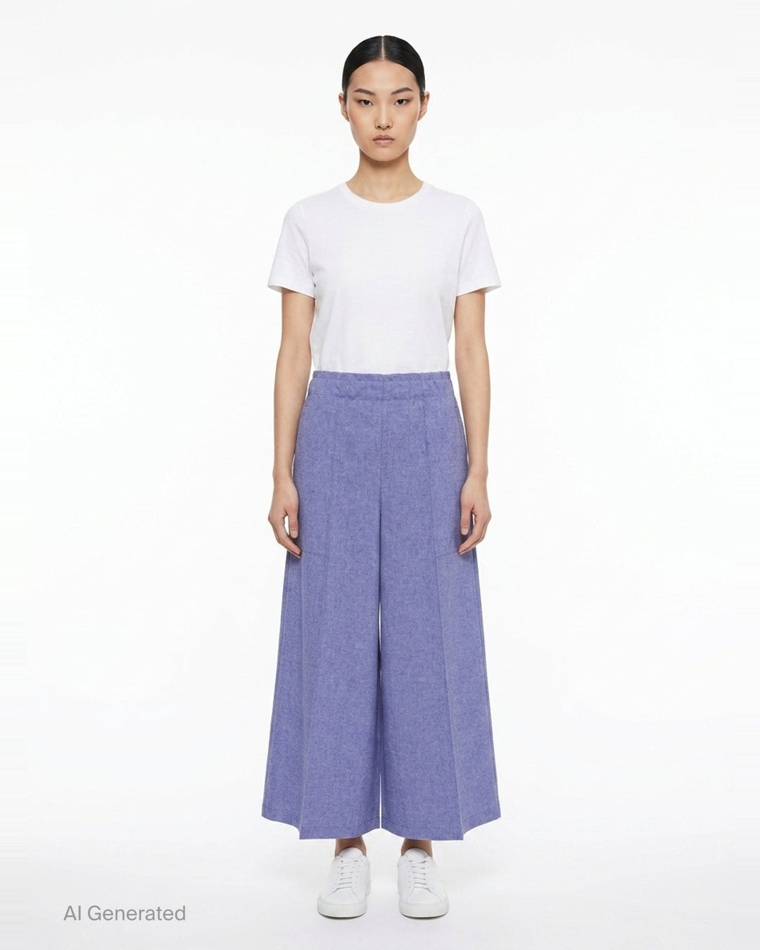 product - front