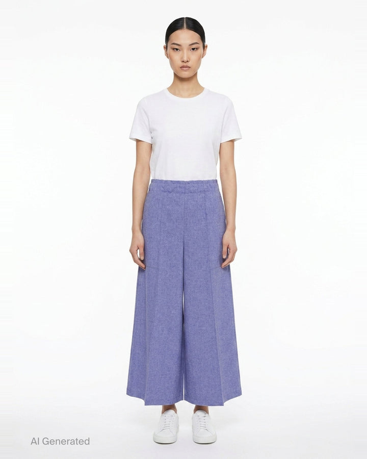 product - front