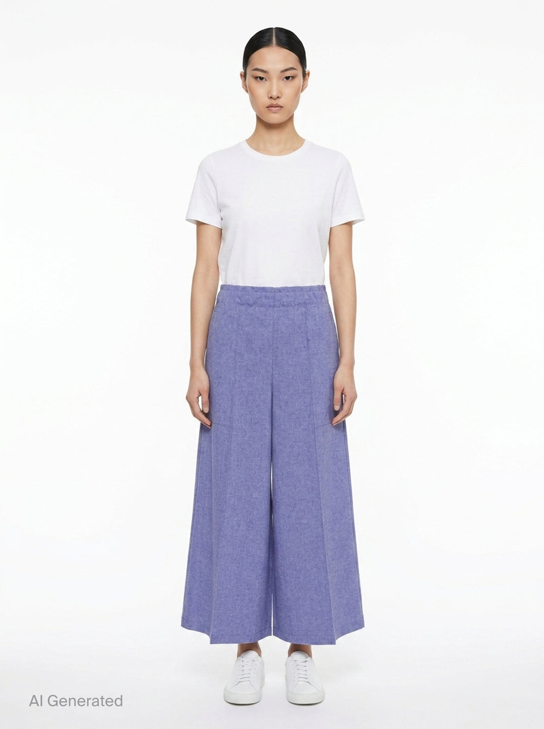 product - front