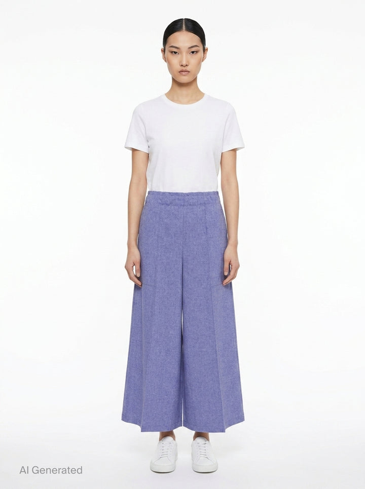 product - front