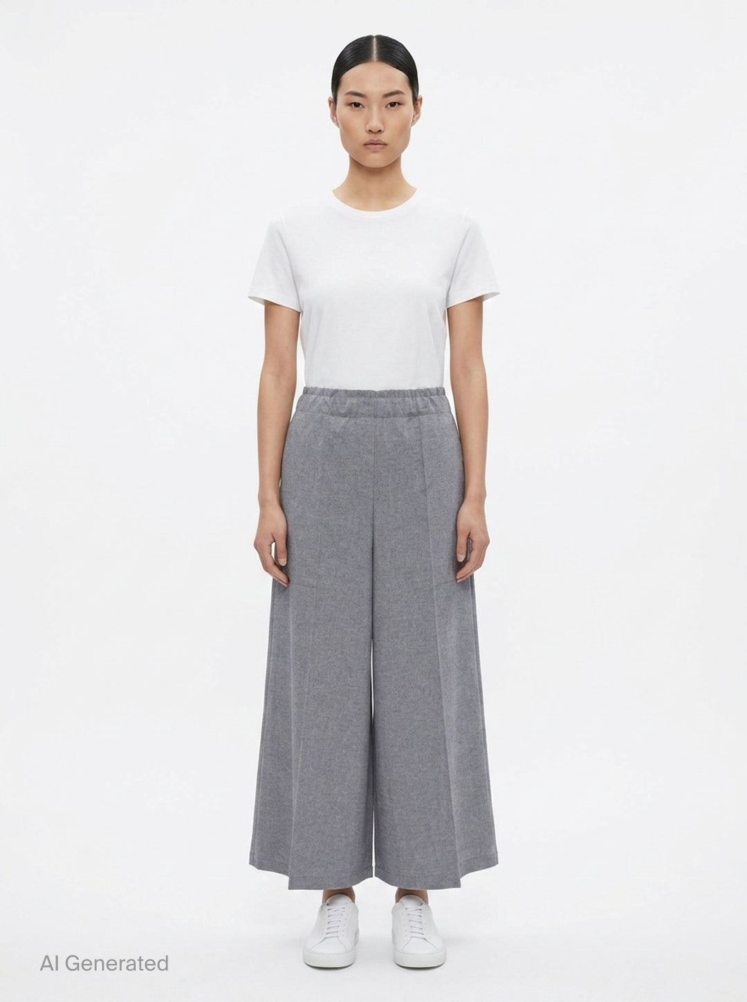 product - front