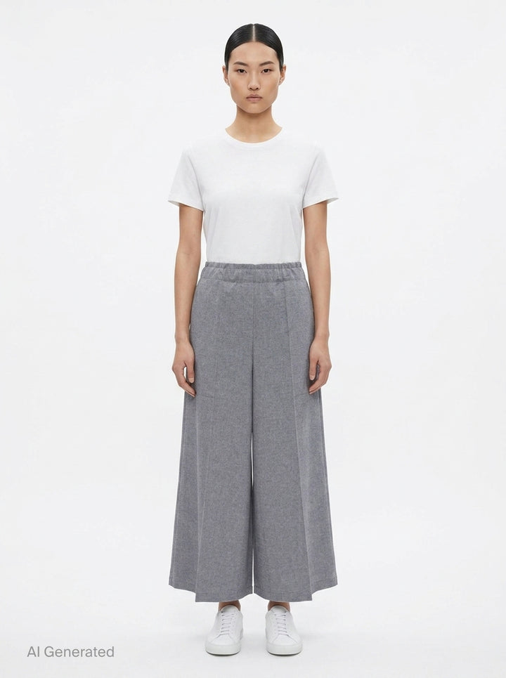 product - front