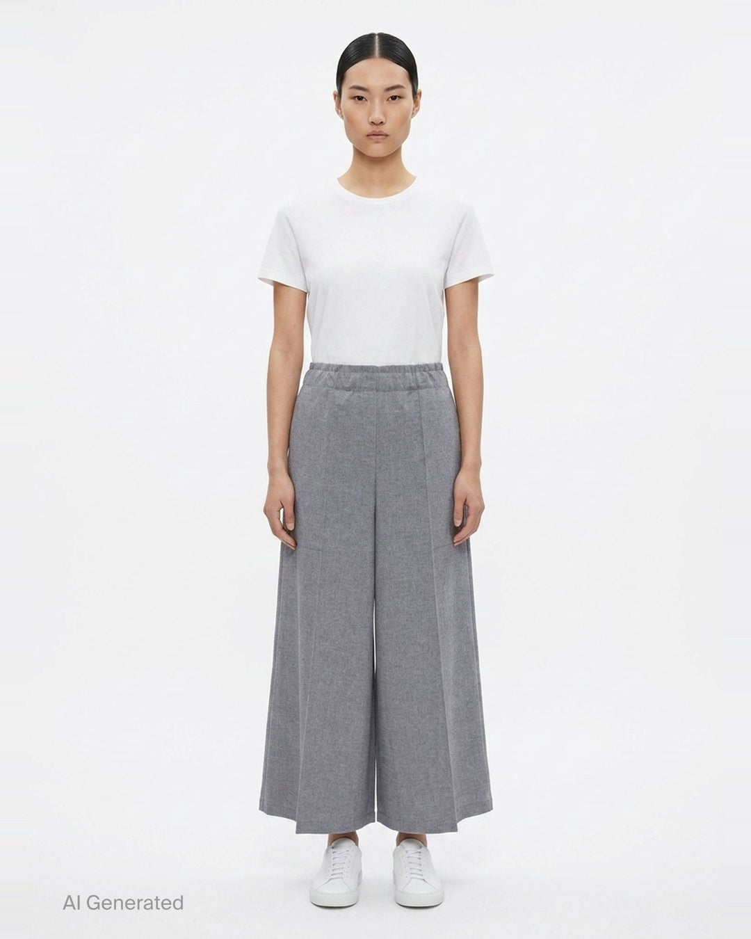 product - front