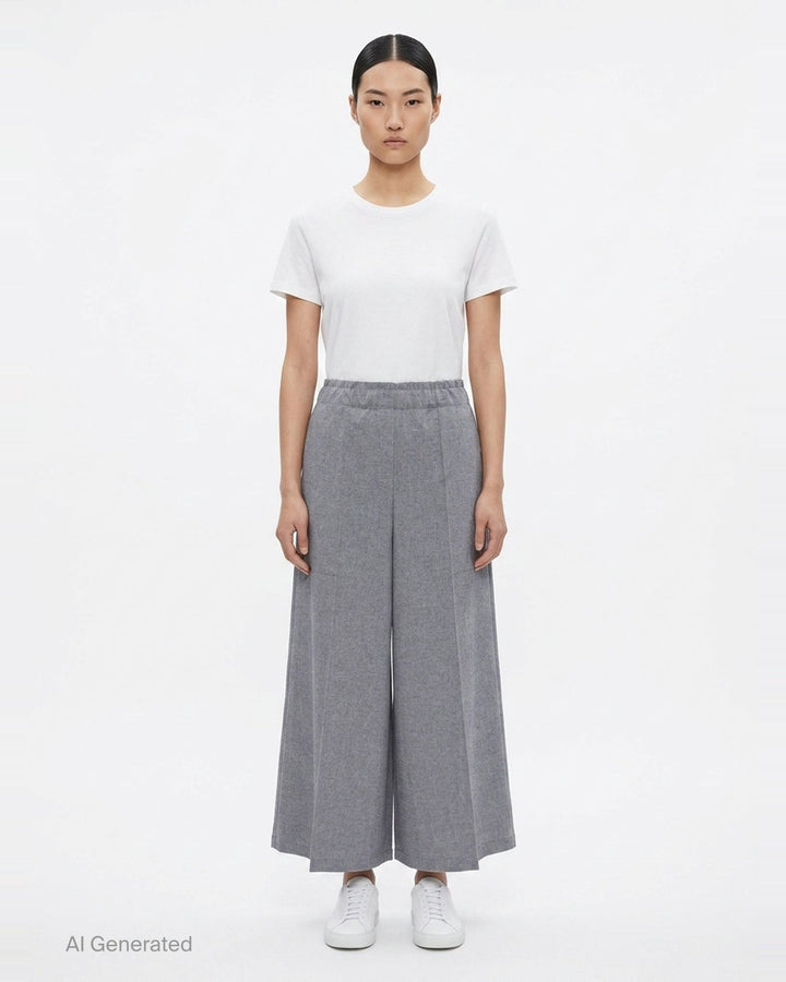 product - front