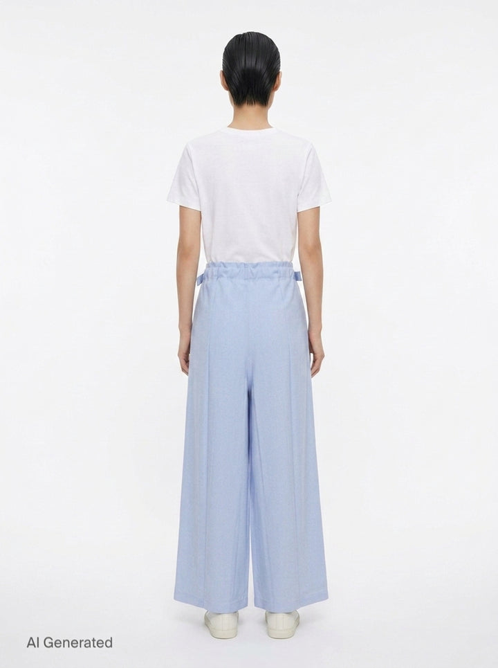 product - back