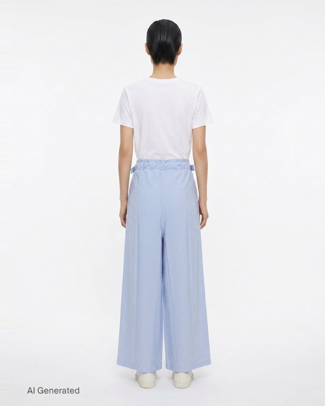 product - back