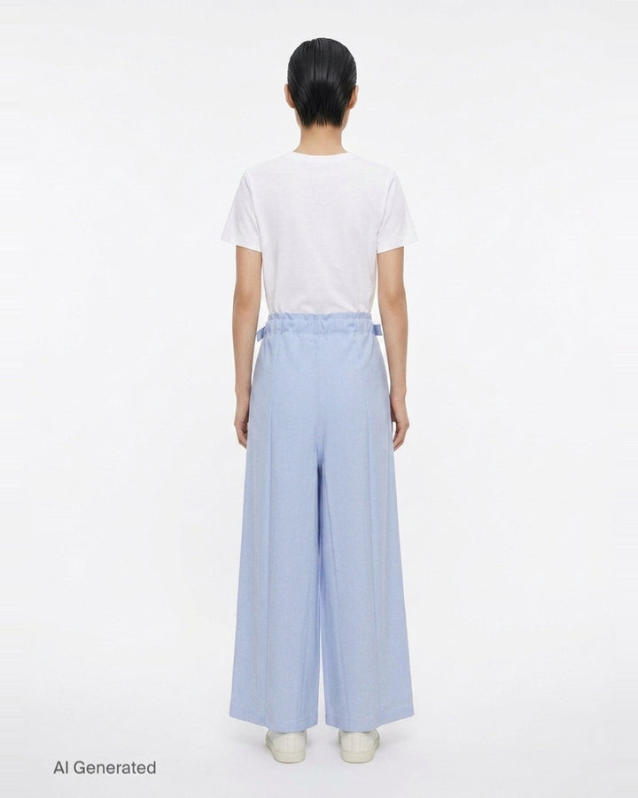 product - back