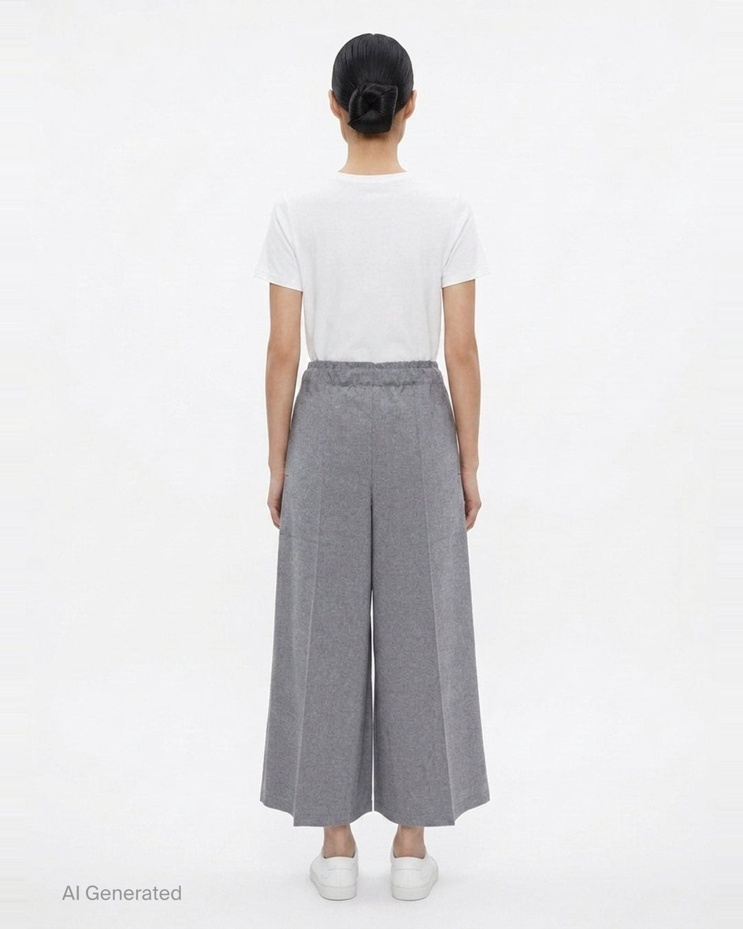 product - back