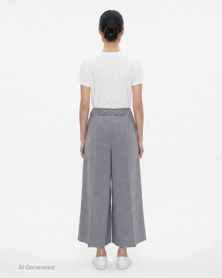 product - back