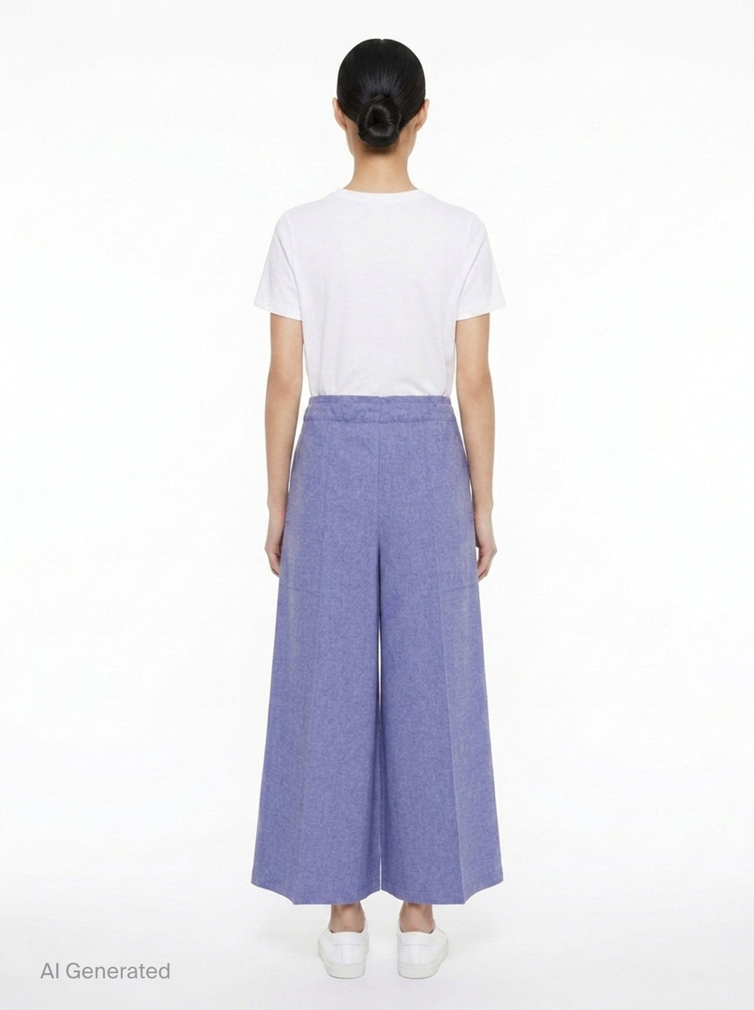 product - back