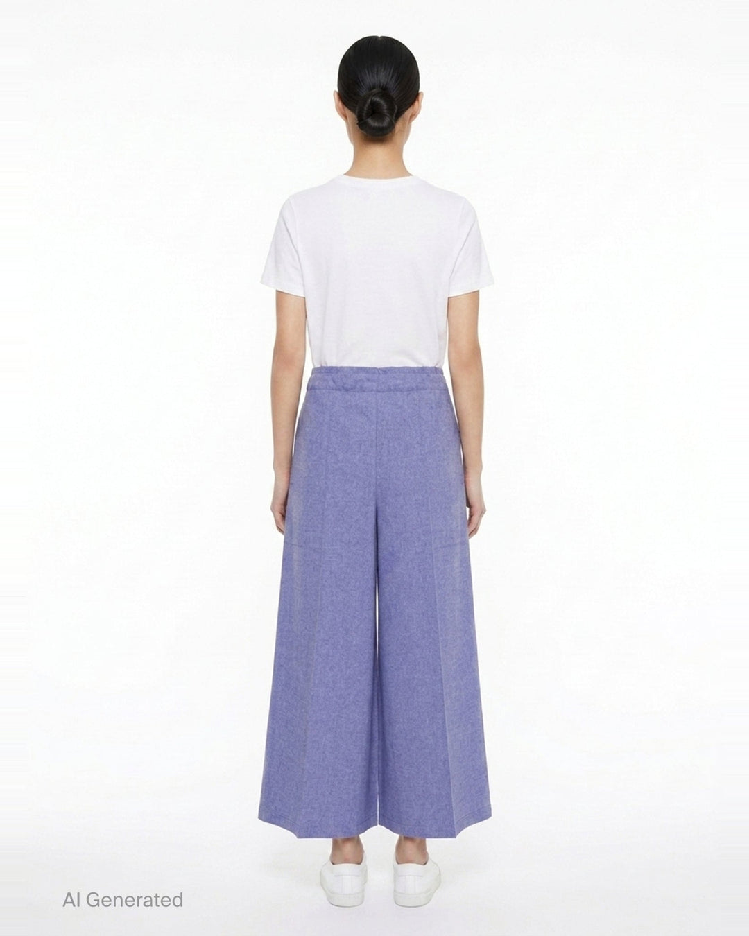 product - back