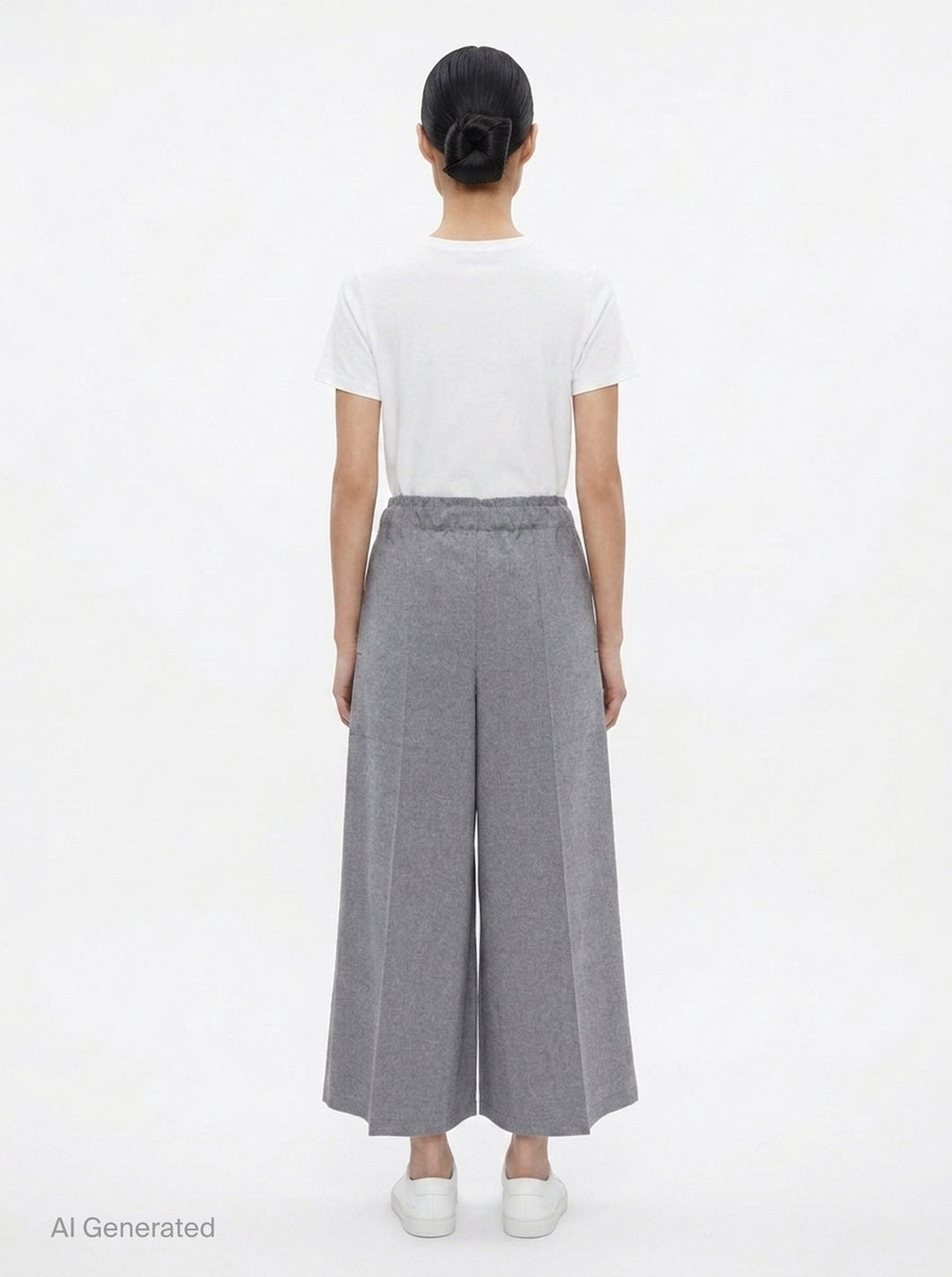 product - back