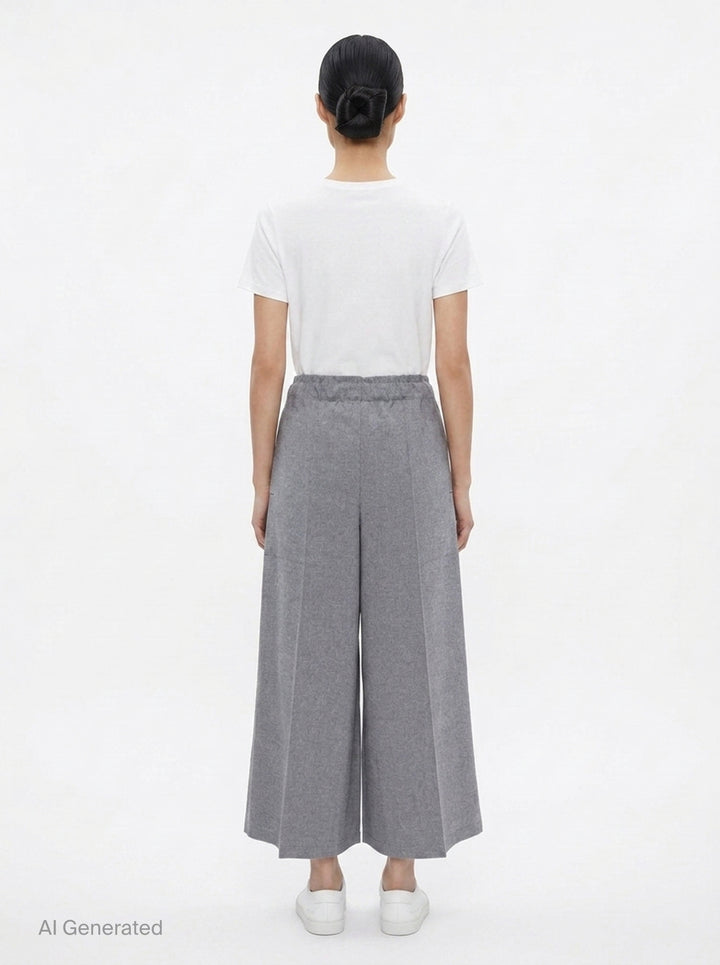 product - back