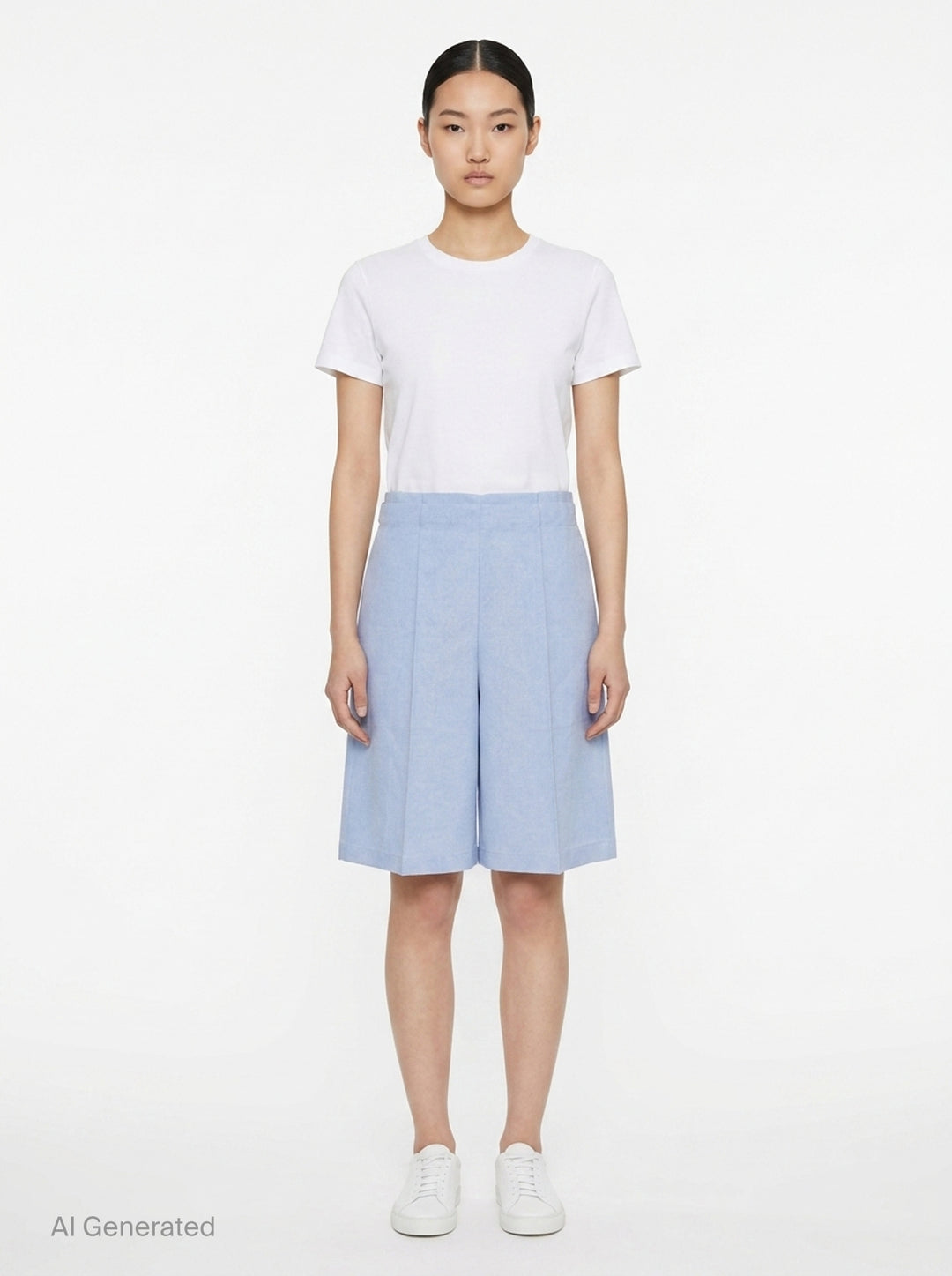 product - front