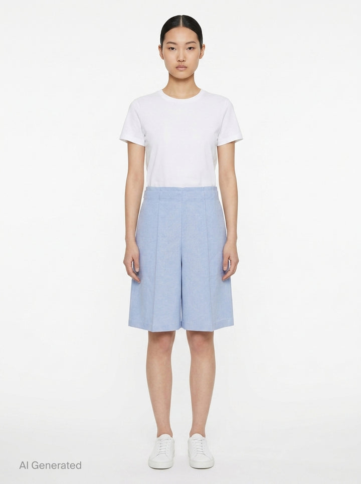 product - front