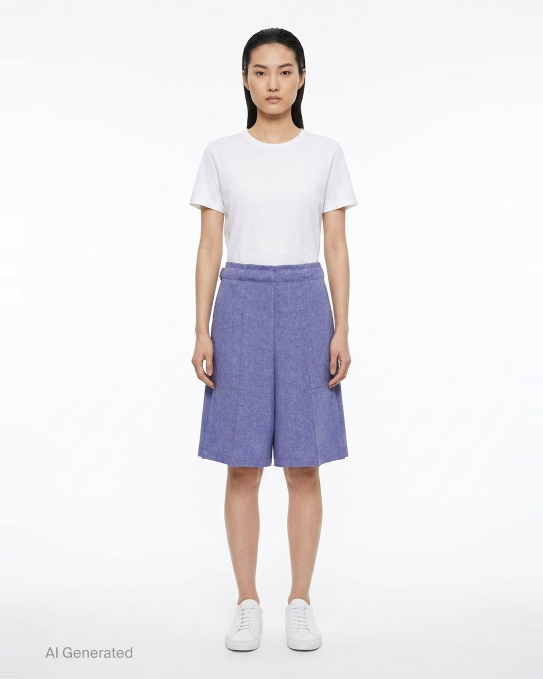 product - front