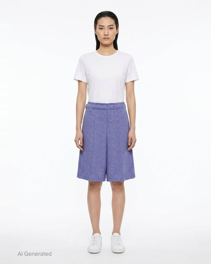 product - front
