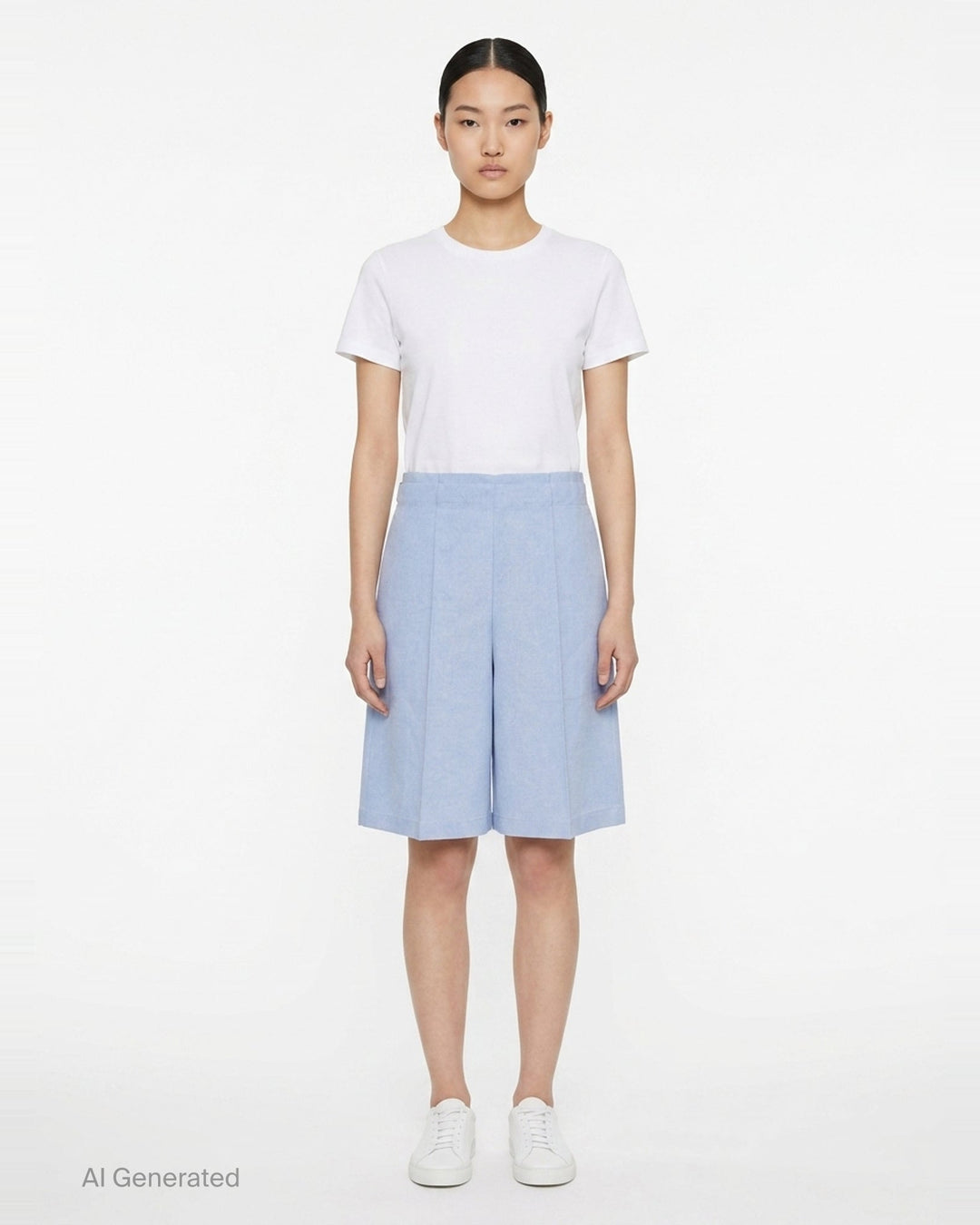 product - front