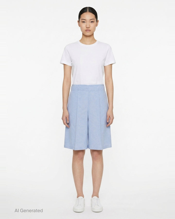 product - front