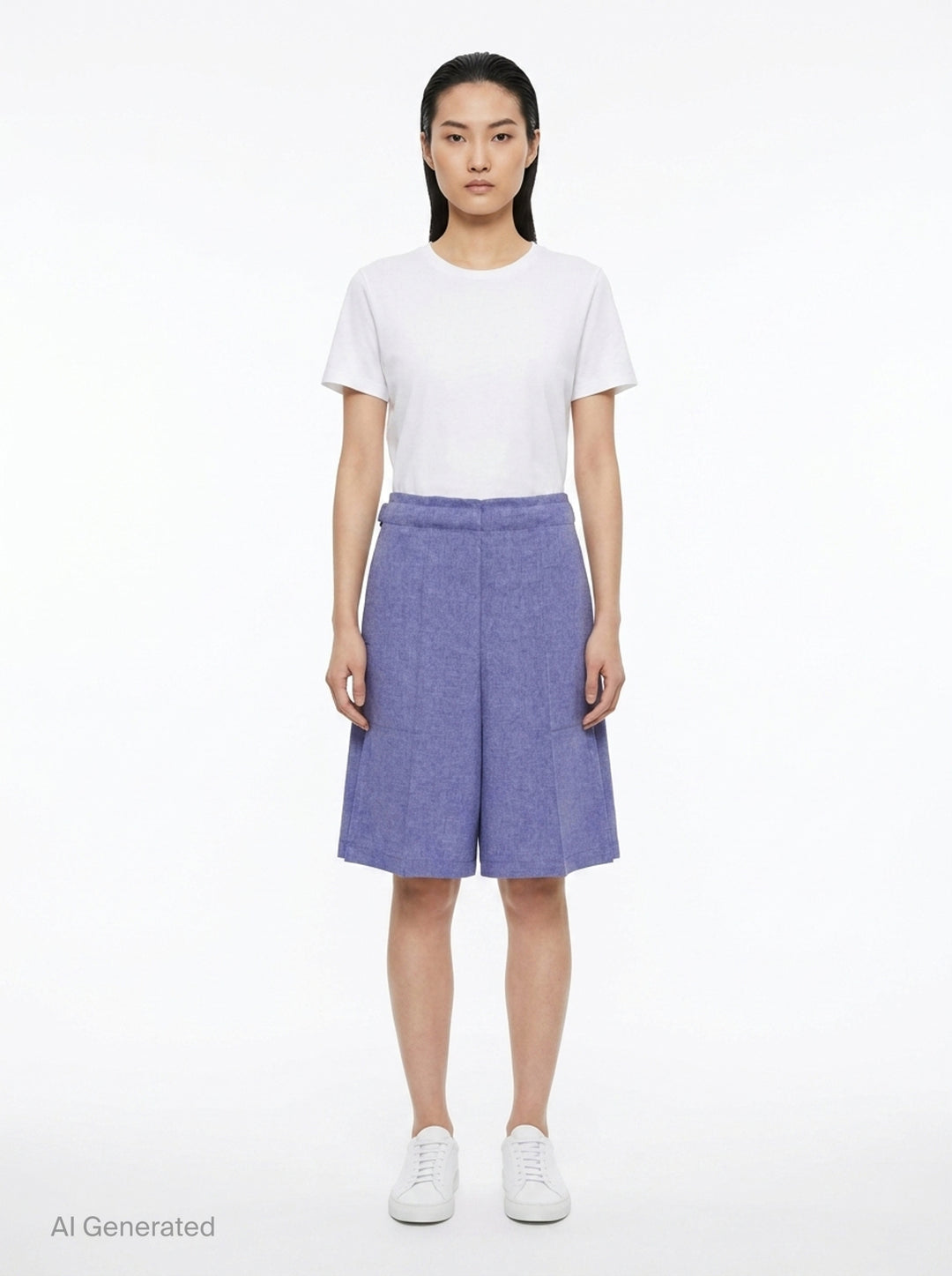 product - front