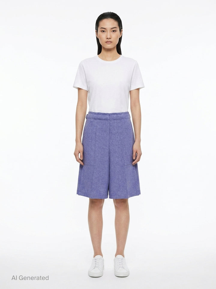 product - front