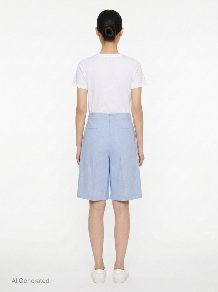 product - back