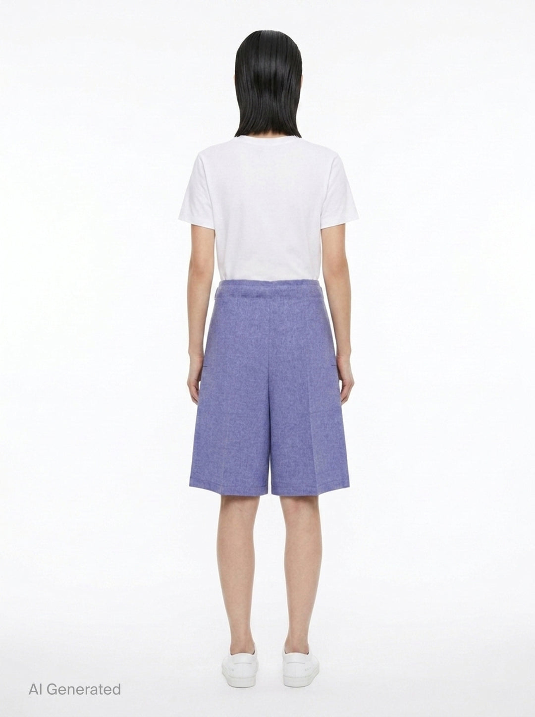 product - back