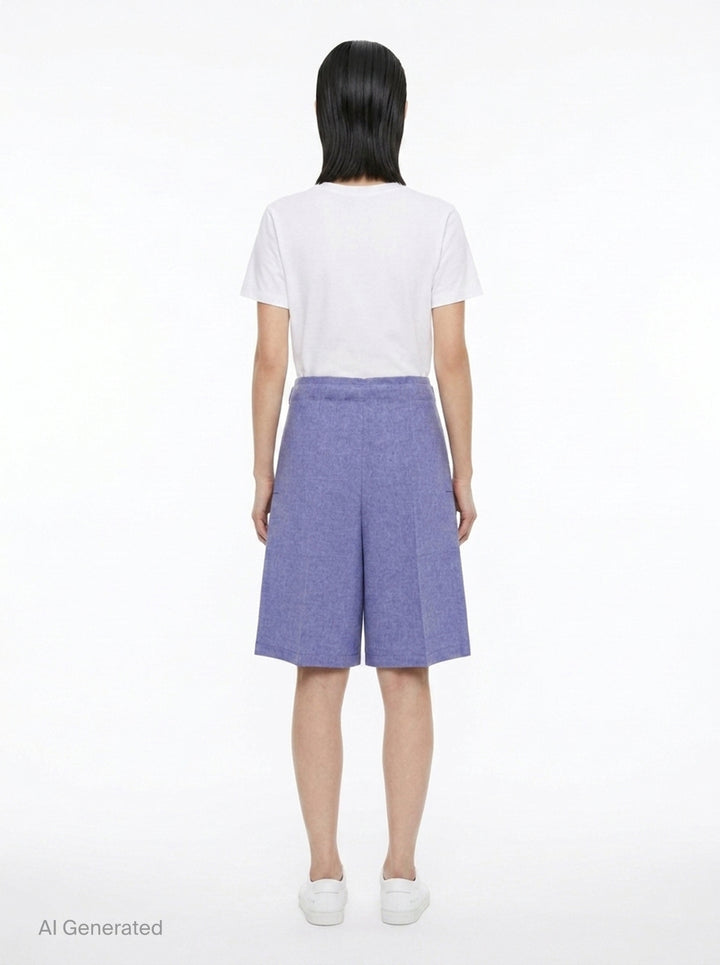 product - back