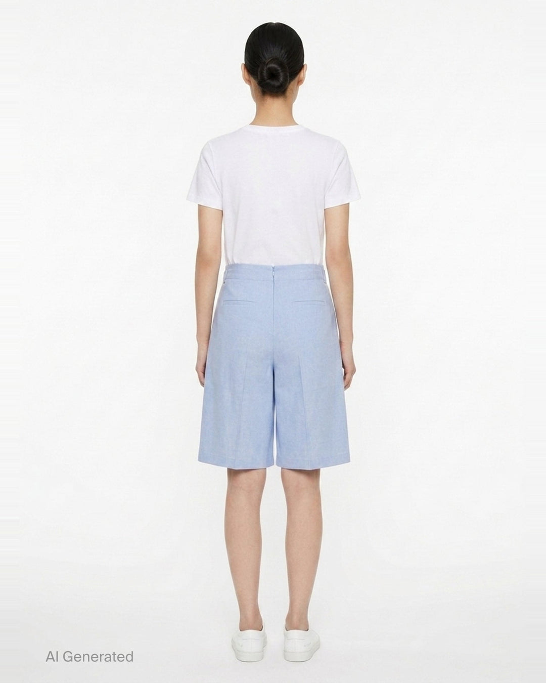 product - back