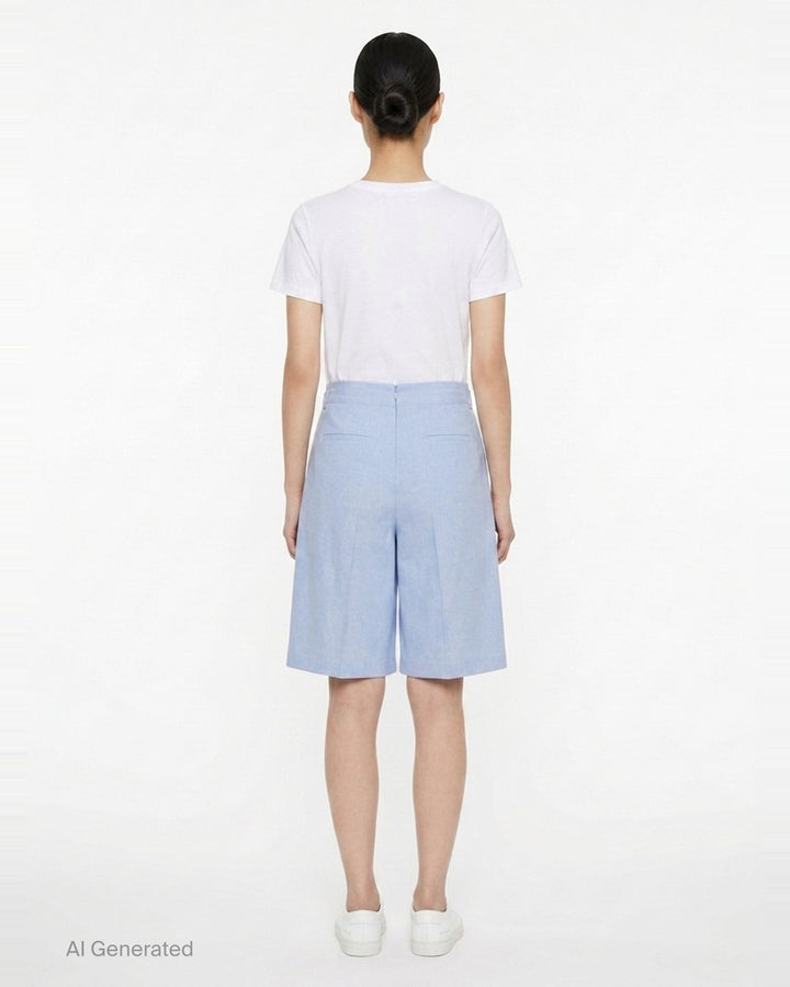 product - back