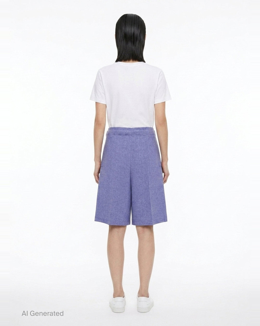 product - back