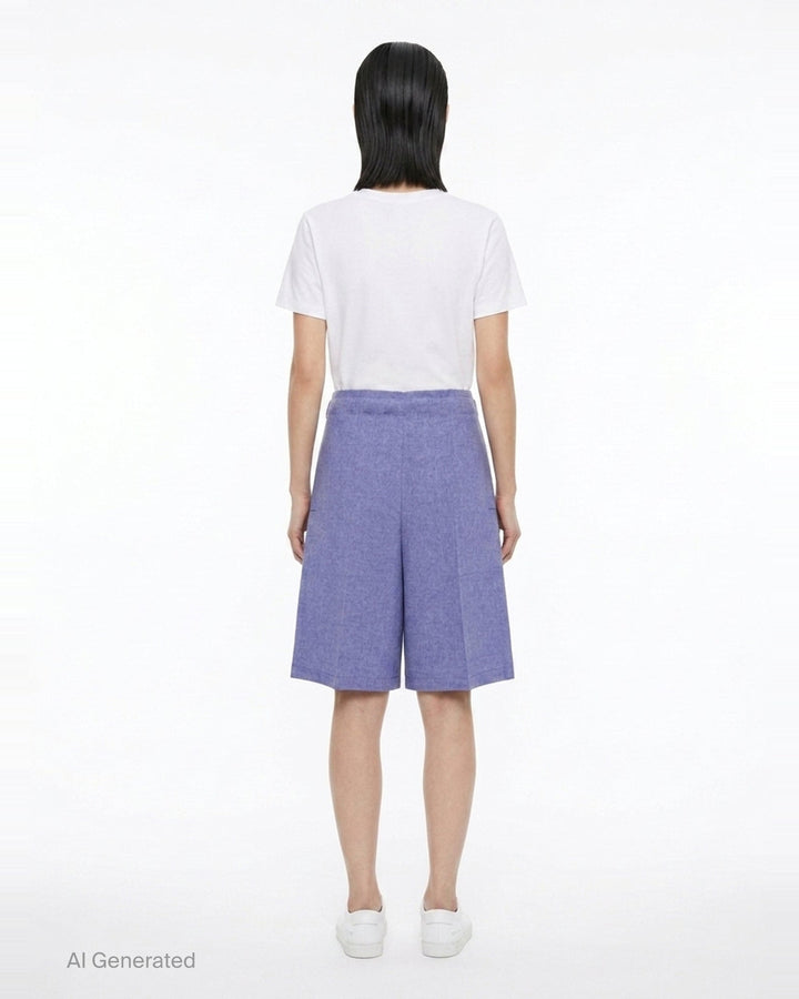 product - back