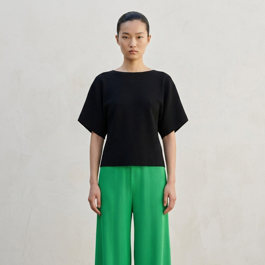 Flat Jersey | me Issey Miyake | Club21 - lifestyle