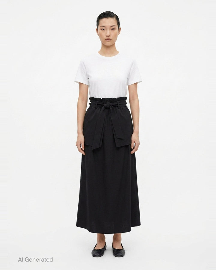 Flat Jersey | me Issey Miyake | Club21 - front