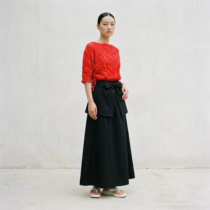 Flat Jersey | me Issey Miyake | Club21 - lifestyle
