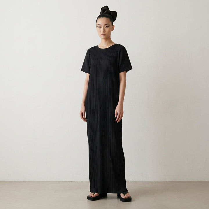 Flat Jersey | me Issey Miyake | Club21 - lifestyle