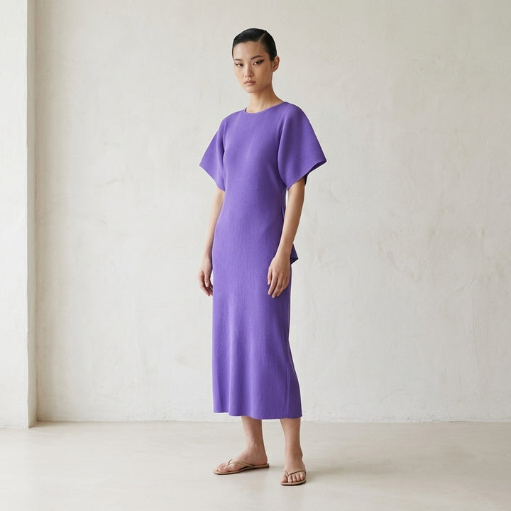 Flat Jersey | me Issey Miyake | Club21 - lifestyle