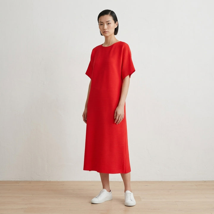 Flat Jersey | me Issey Miyake | Club21 - lifestyle