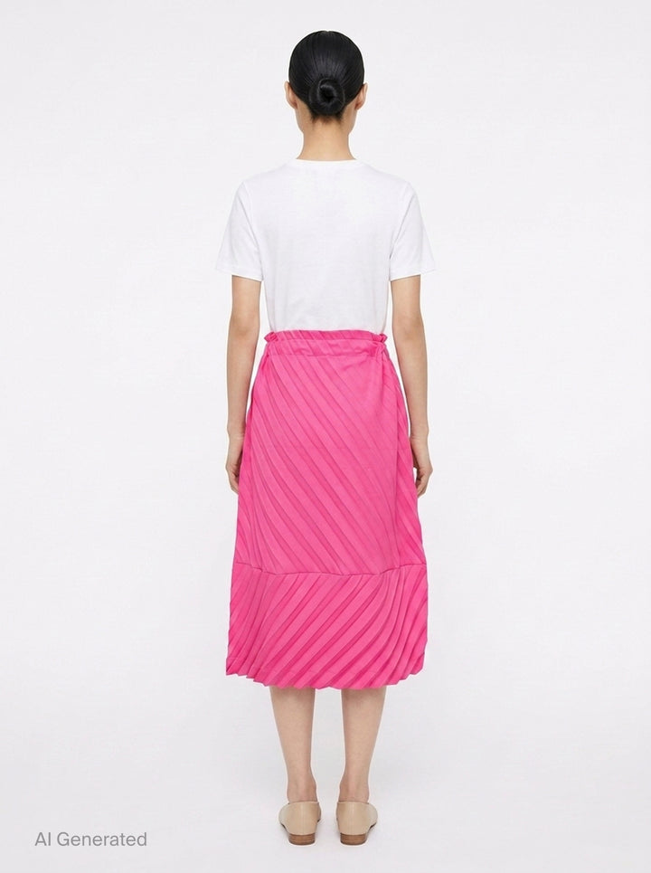 product - back