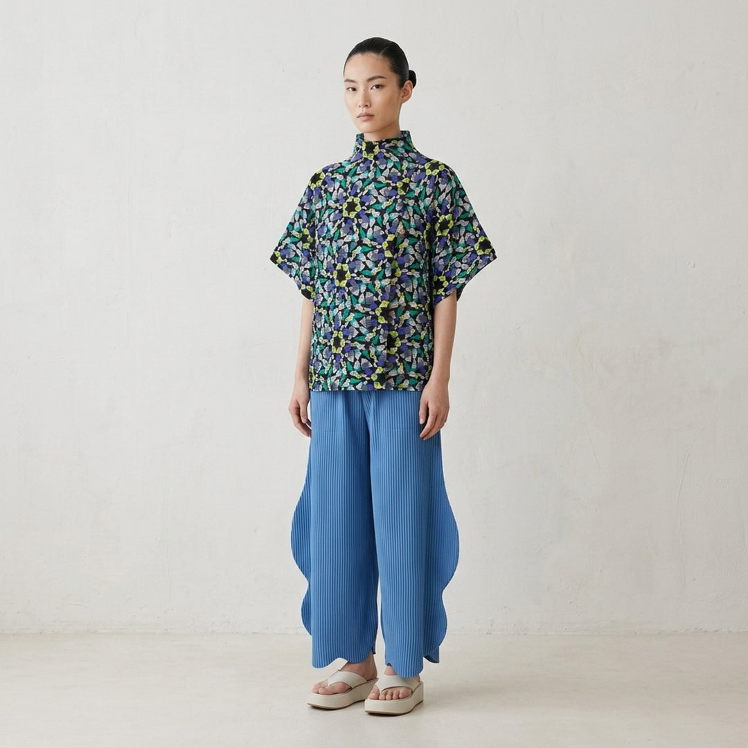 Kaleidoscope | me Issey Miyake | Club21 - lifestyle