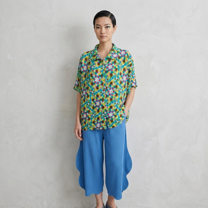 Kaleidoscope | me Issey Miyake | Club21 - lifestyle