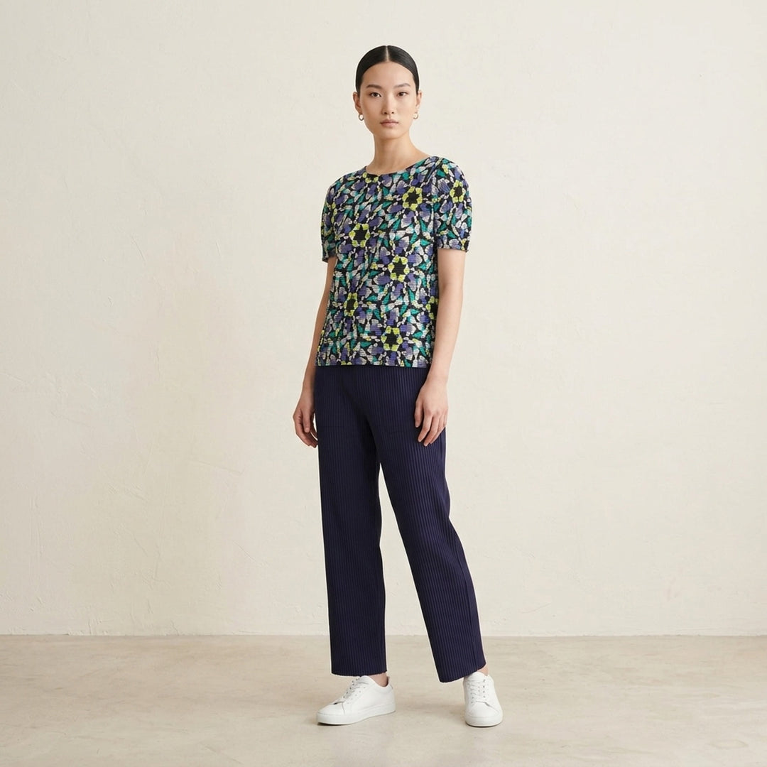 Kaleidoscope | me Issey Miyake | Club21 - lifestyle