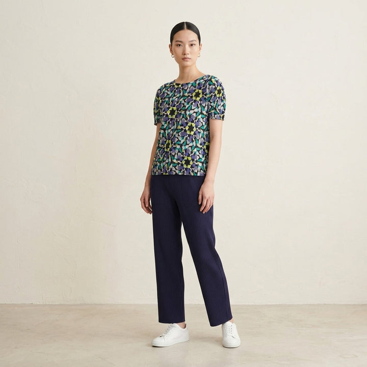 Kaleidoscope | me Issey Miyake | Club21 - lifestyle