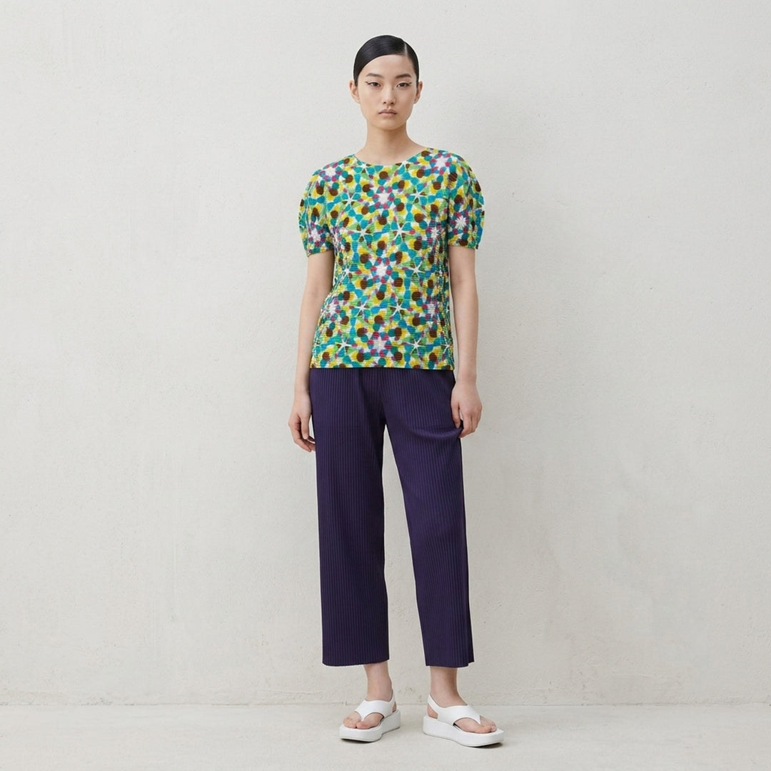 Kaleidoscope | me Issey Miyake | Club21 - lifestyle