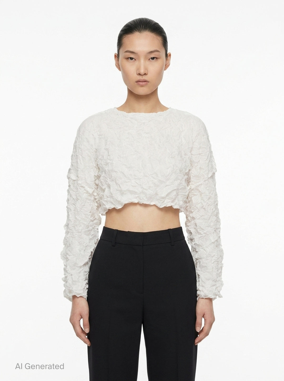 product - front