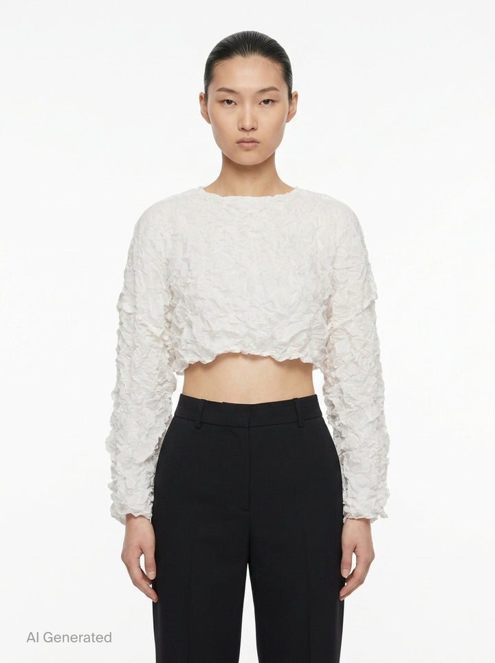 product - front