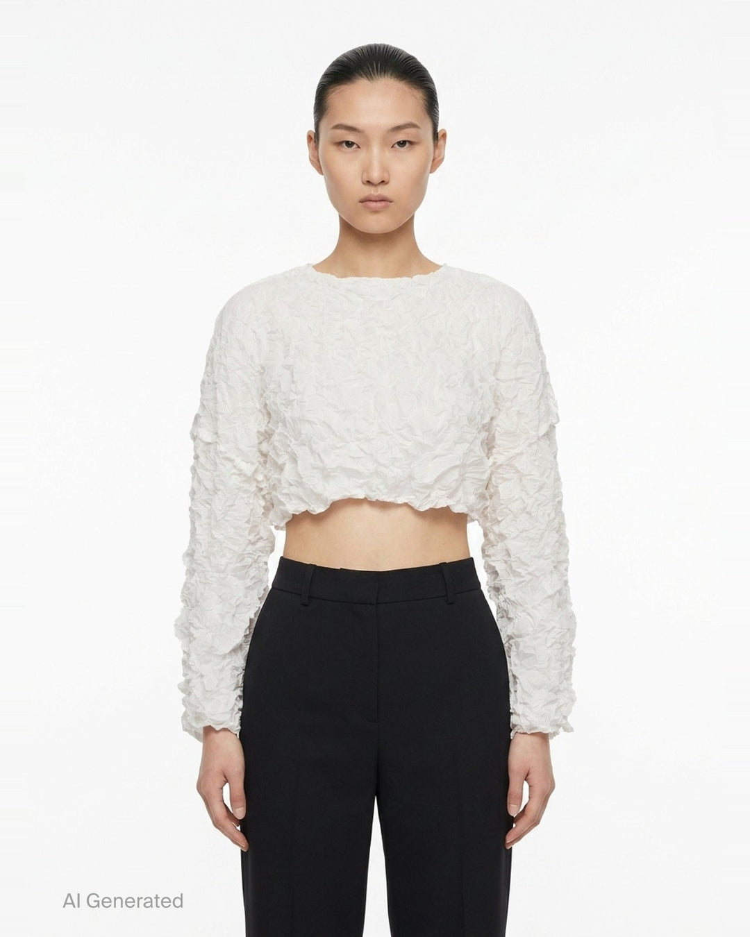 product - front