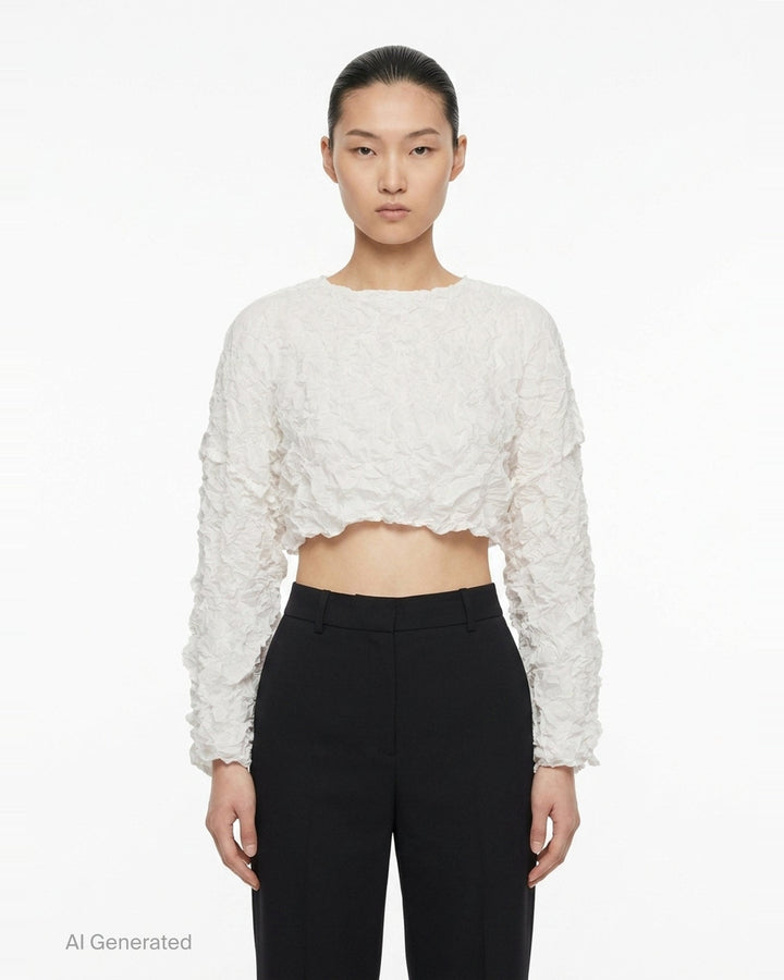 product - front