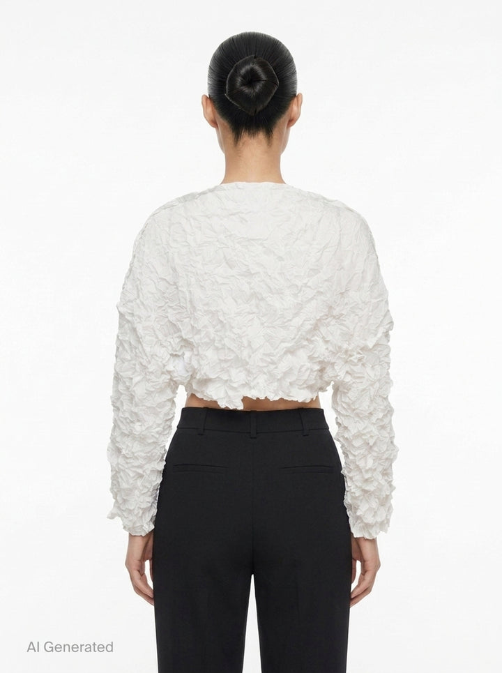 product - back